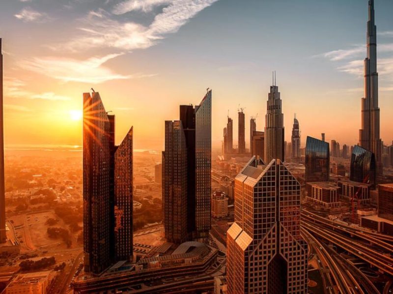 World Wide Integrated Travel Solution