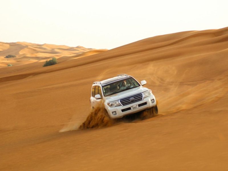 World Wide Integrated Travel Solution