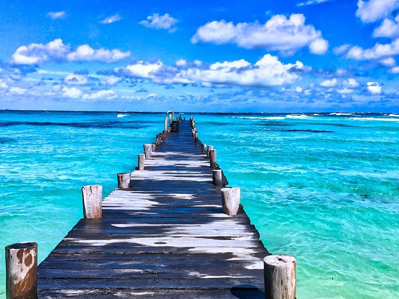 World Wide Integrated Travel Solution