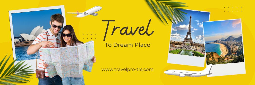 travelprotrs